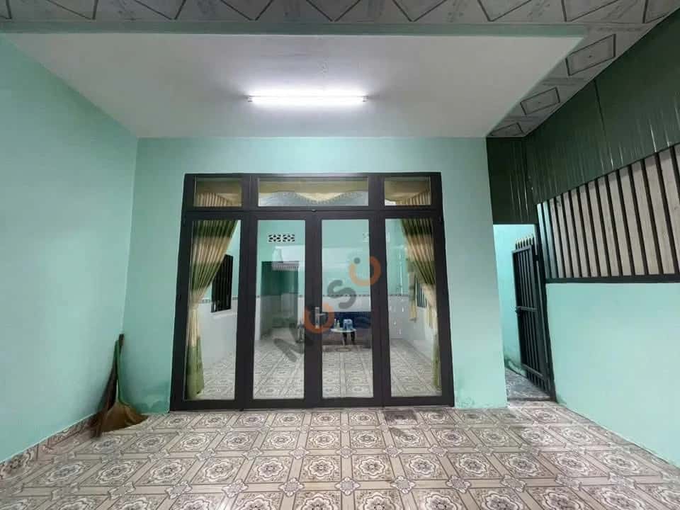 Hình ảnh nhà 2 Hình ảnh nhà 2