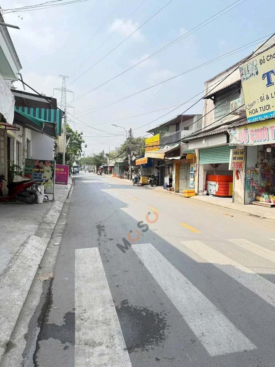 Hình ảnh nhà 2 Hình ảnh nhà 2