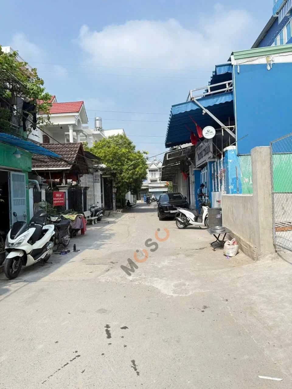 Hình ảnh nhà 3 Hình ảnh nhà 3