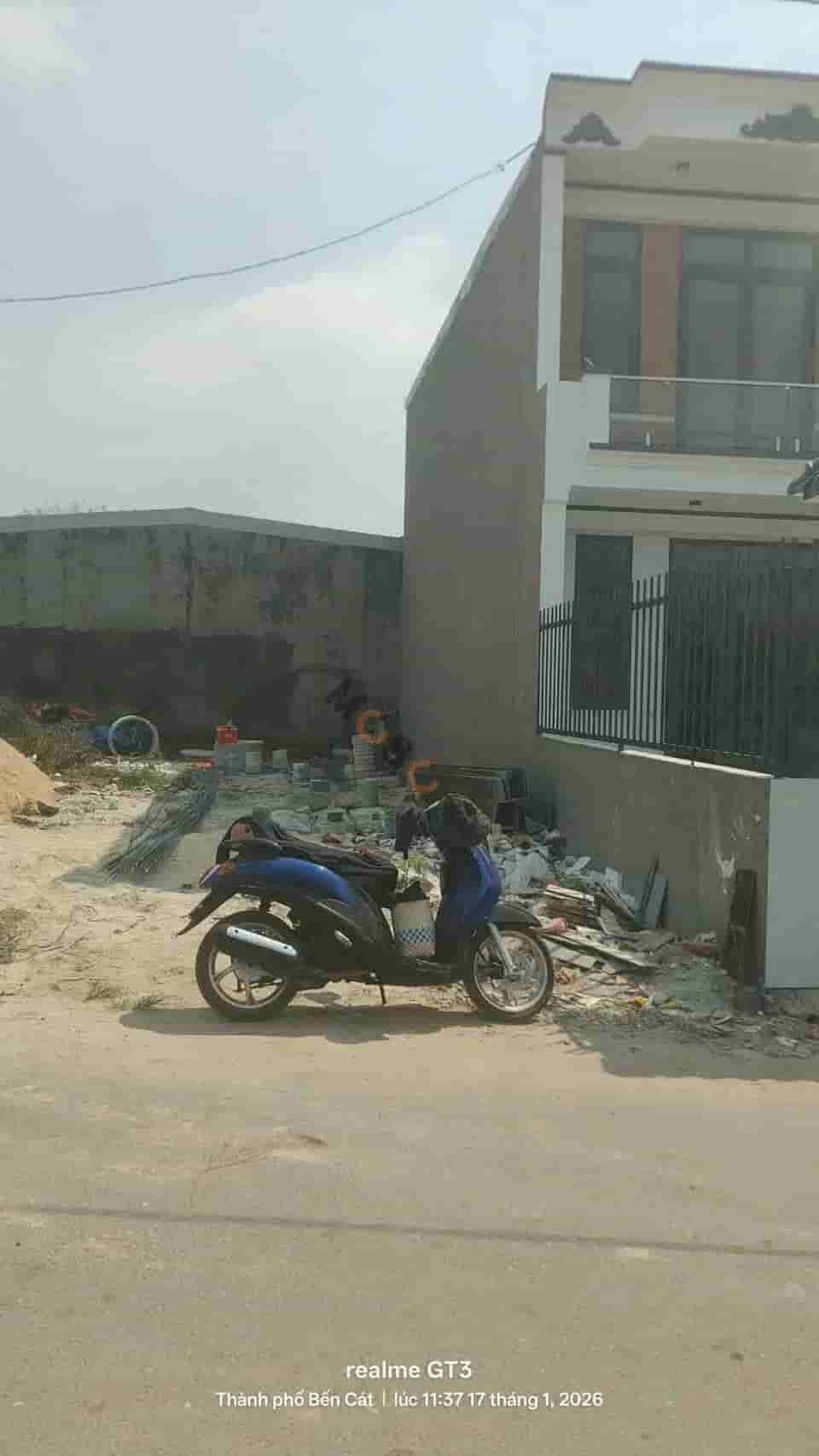 Image Image