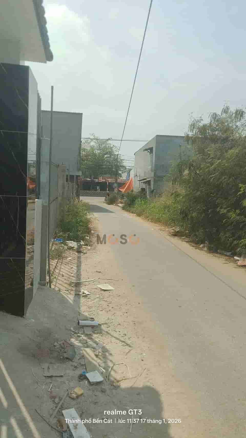 Image Image