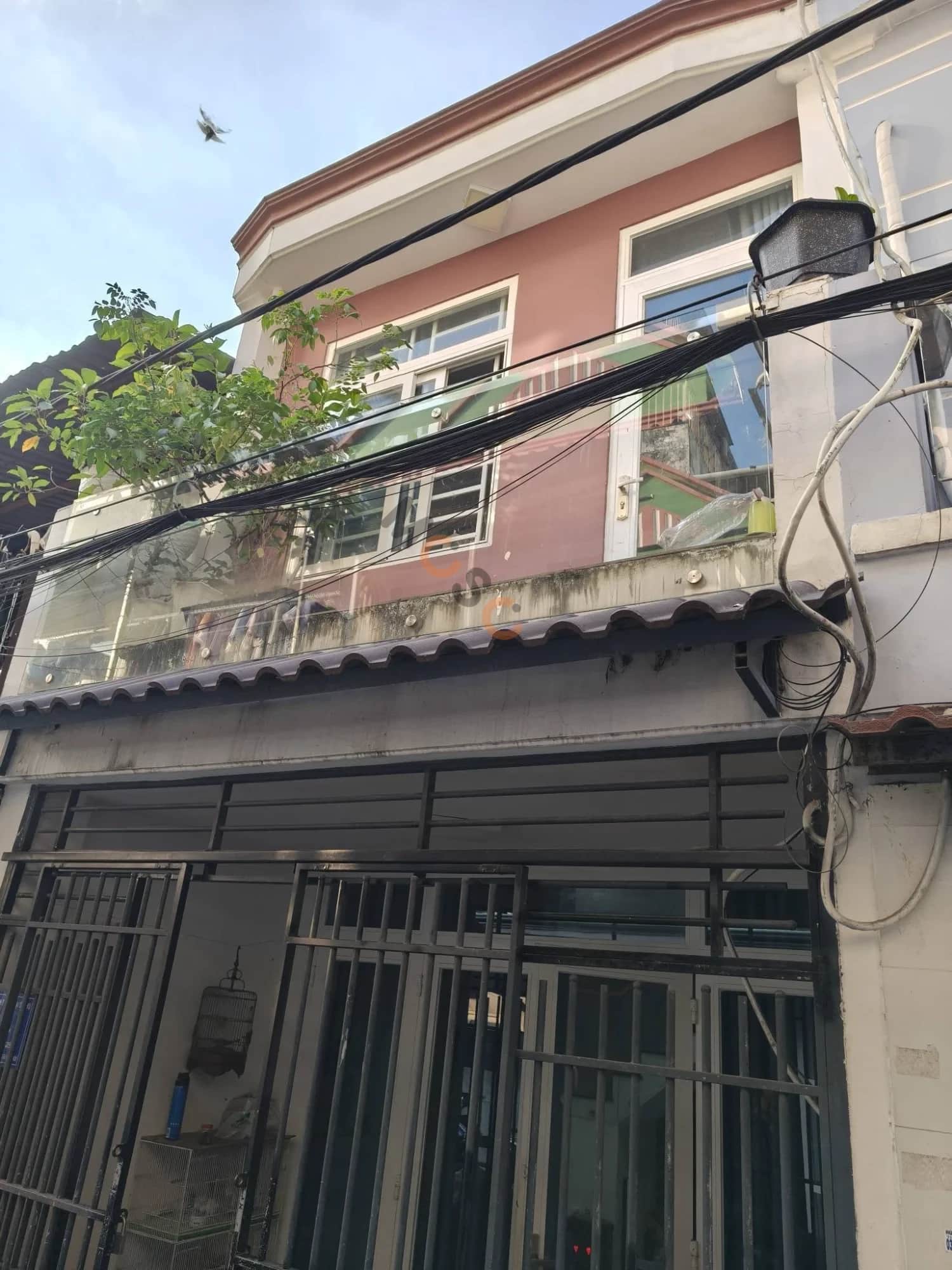 Bán nhà hẻm Phạm Văn Chiêu Quận Gò Vấp, TP.HCM – 2 phòng ngủ, giá 4.5 tỷ Bán nhà hẻm Phạm Văn Chiêu Quận Gò Vấp, TP.HCM – 2 phòng ngủ, giá 4.5 tỷ