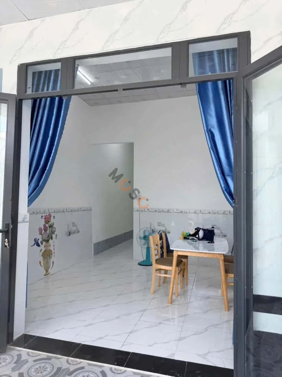Hình ảnh nhà 3 Hình ảnh nhà 3