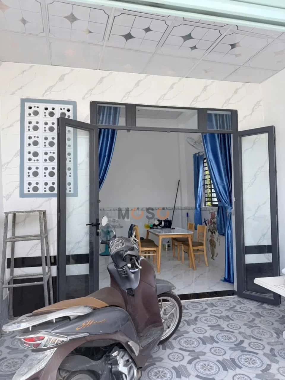 Hình ảnh nhà 2 Hình ảnh nhà 2