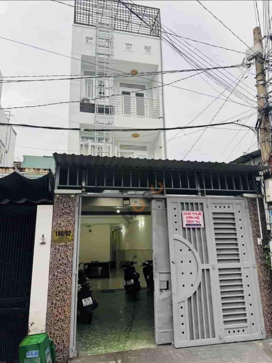 Image Image
