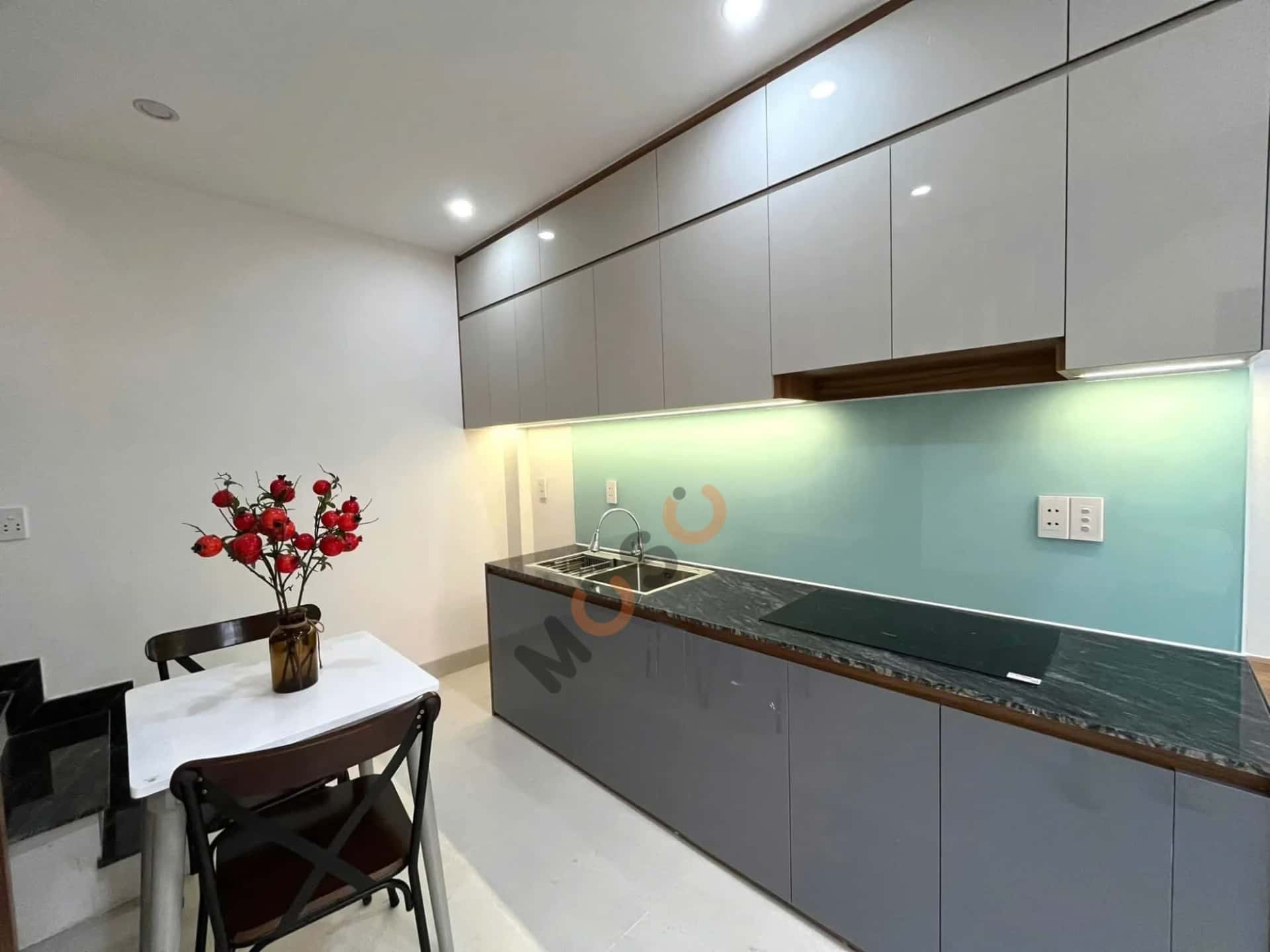 Bán nhà hẻm Nguyễn Lương Bằng Quận Liên Chiểu, TP. Đà Nẵng – 2 phòng ngủ, giá 2.5 tỷ — Hình 3 Bán nhà hẻm Nguyễn Lương Bằng Quận Liên Chiểu, TP. Đà Nẵng – 2 phòng ngủ, giá 2.5 tỷ — Hình 3