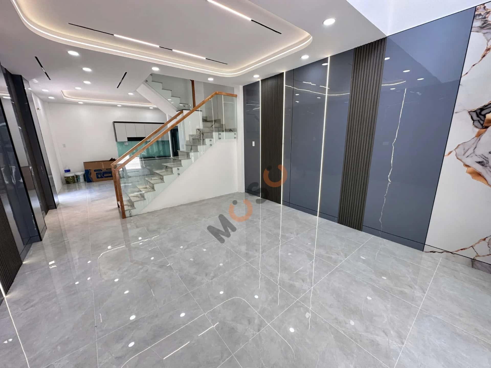 Bán nhà hẻm 80/91/20 đường số 12 Quận Bình Tân, TP.HCM – 2 phòng ngủ, giá 6.2 tỷ — Hình 2 Bán nhà hẻm 80/91/20 đường số 12 Quận Bình Tân, TP.HCM – 2 phòng ngủ, giá 6.2 tỷ — Hình 2