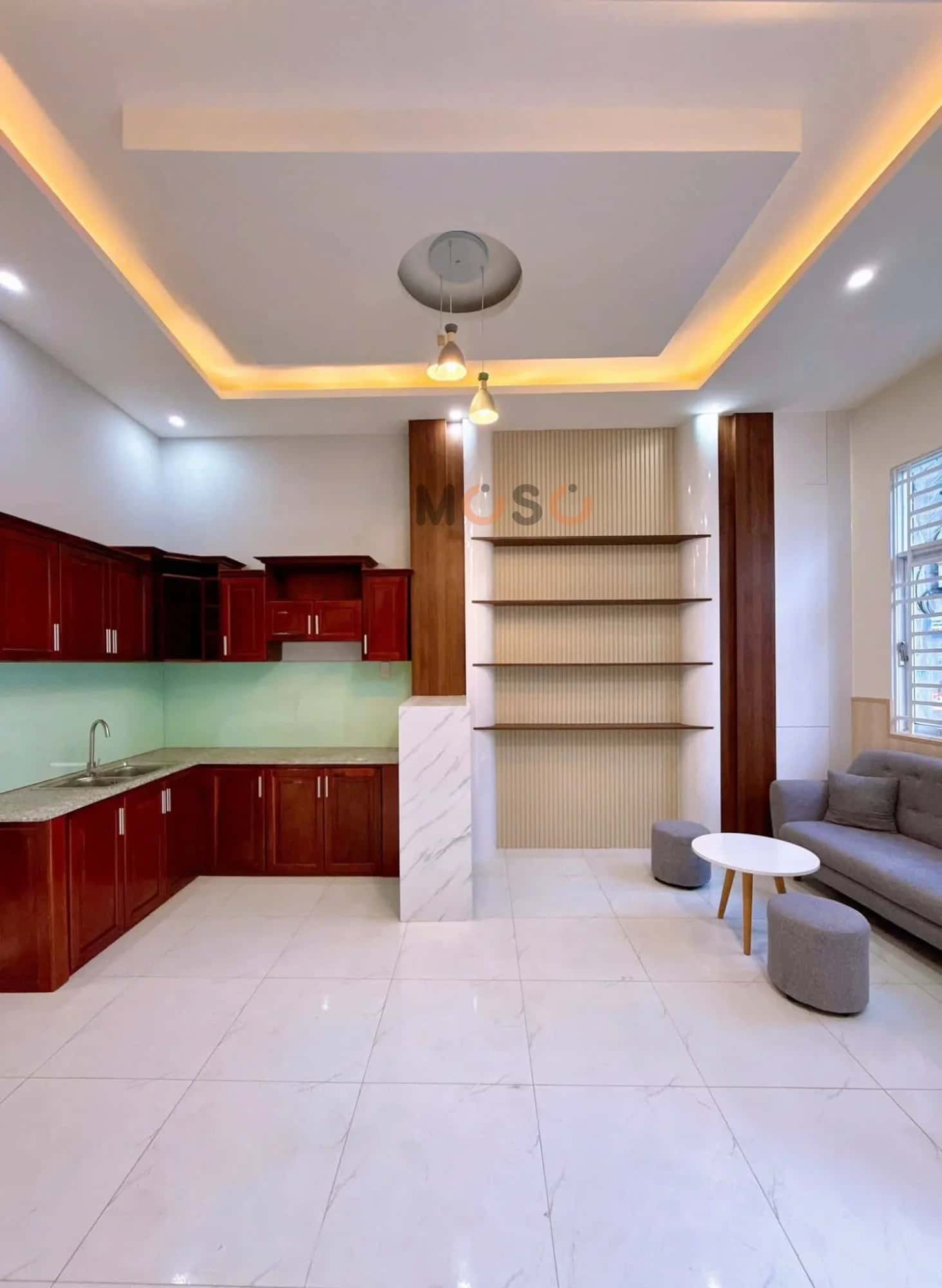 Hình ảnh nhà 2 Hình ảnh nhà 2