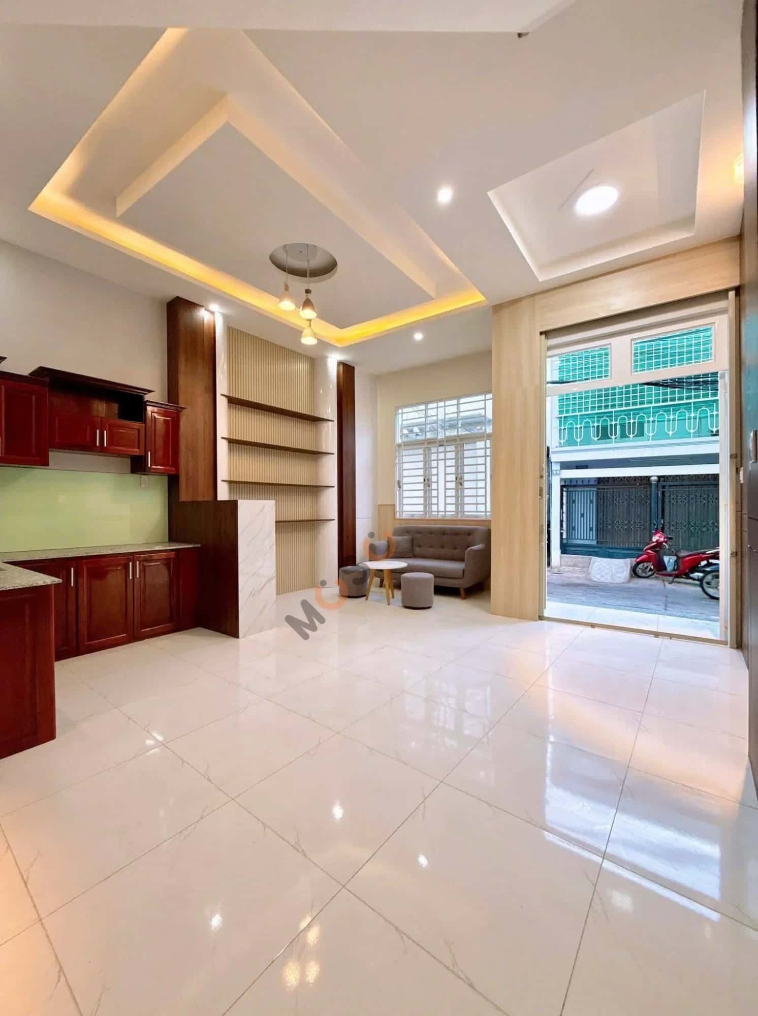 Hình ảnh nhà 3 Hình ảnh nhà 3