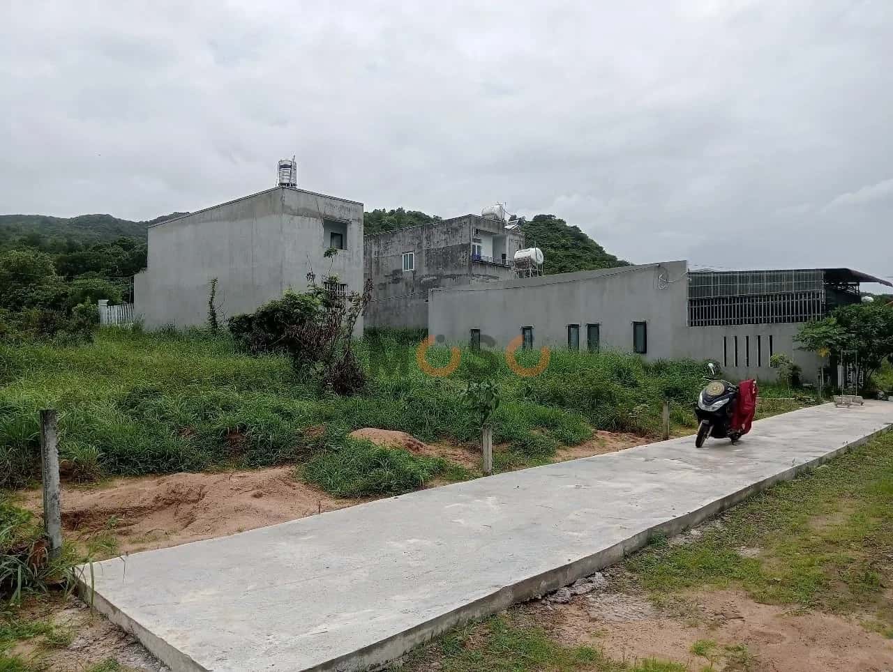 Hình ảnh nhà 2 Hình ảnh nhà 2