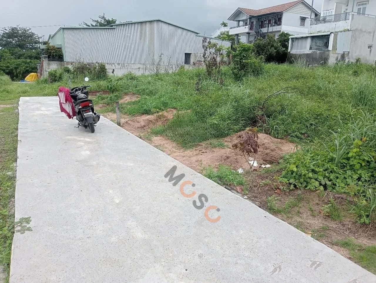 Hình ảnh nhà 3 Hình ảnh nhà 3