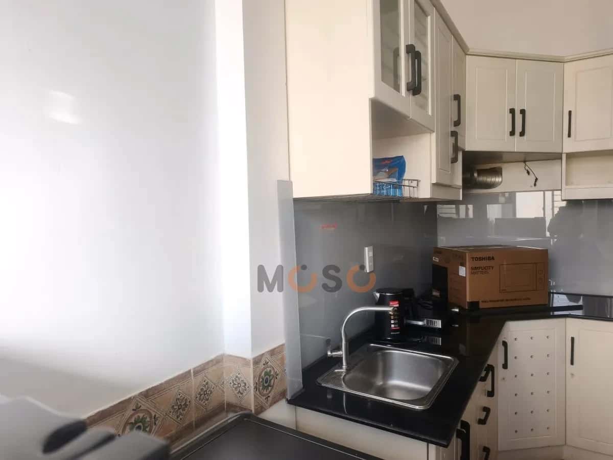 Cho thuê BĐS khác Thái Văn Lung Sài Gòn, TP.HCM – 1 phòng ngủ, giá 10.5 triệu — Hình 3 Cho thuê BĐS khác Thái Văn Lung Sài Gòn, TP.HCM – 1 phòng ngủ, giá 10.5 triệu — Hình 3