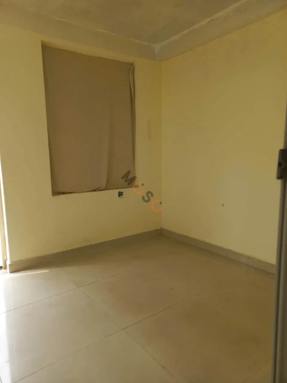 Cho thuê BĐS khác Đường Tôn Thất Hiệp Phú Thọ, TP.HCM – 1 phòng ngủ, giá 2.4 triệu Cho thuê BĐS khác Đường Tôn Thất Hiệp Phú Thọ, TP.HCM – 1 phòng ngủ, giá 2.4 triệu