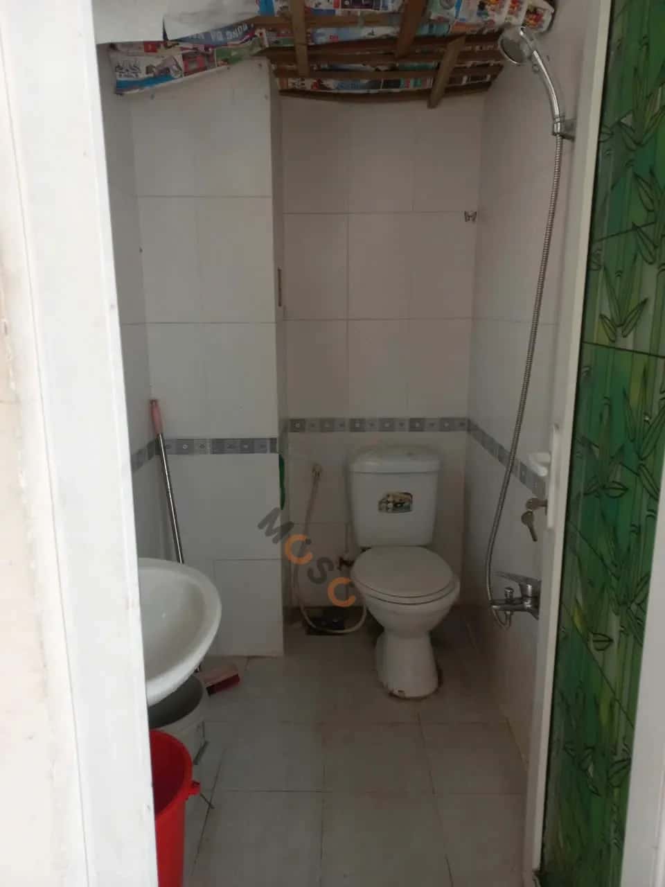 Cho thuê BĐS khác Đường Tôn Thất Hiệp Phú Thọ, TP.HCM – 1 phòng ngủ, giá 2.4 triệu — Hình 2 Cho thuê BĐS khác Đường Tôn Thất Hiệp Phú Thọ, TP.HCM – 1 phòng ngủ, giá 2.4 triệu — Hình 2