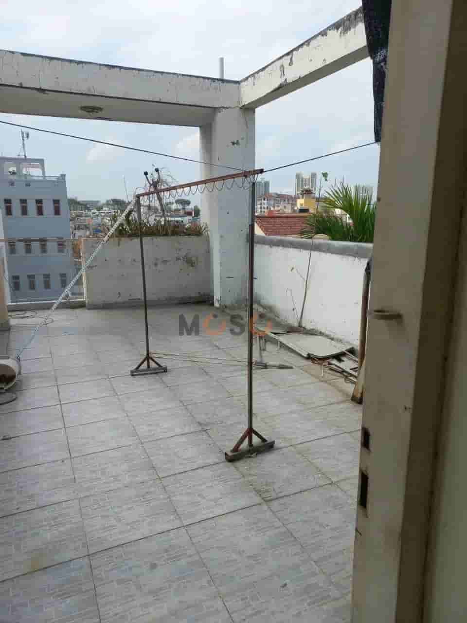 Image Image