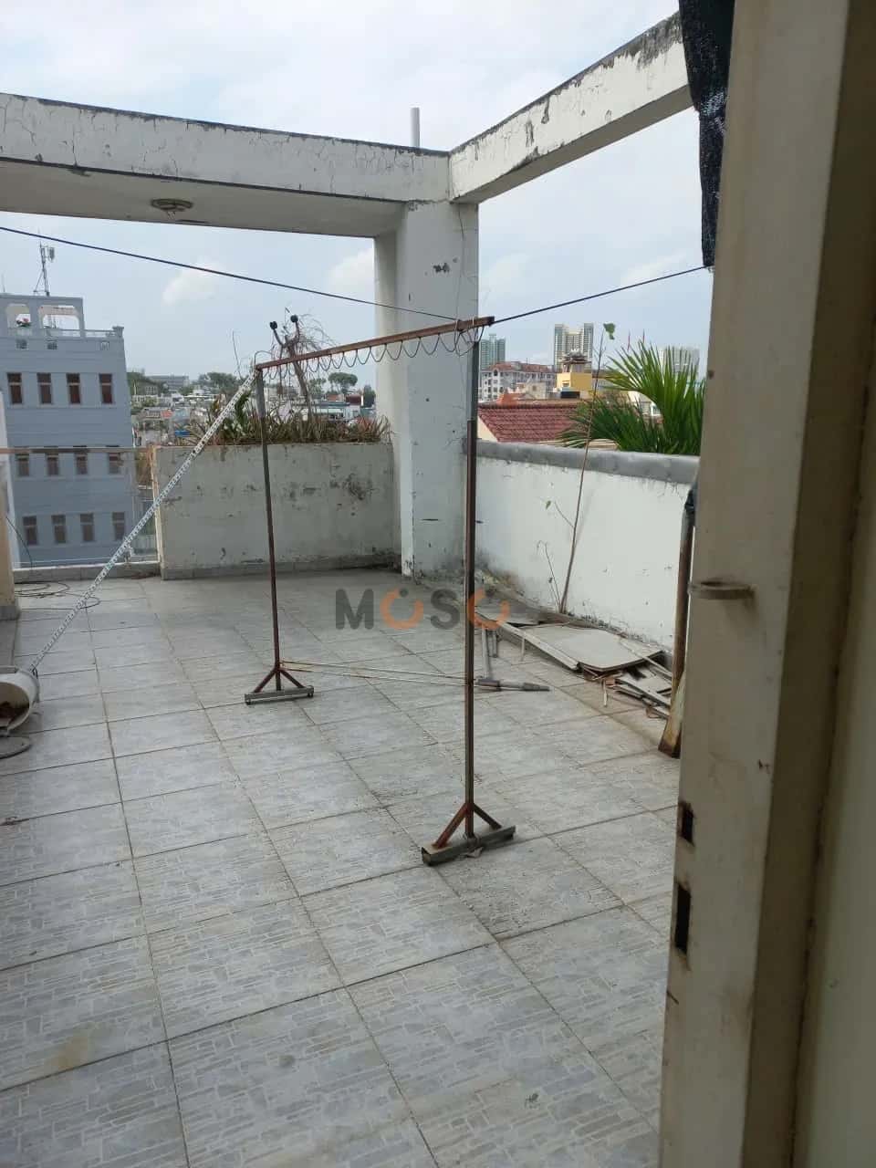 Cho thuê BĐS khác Đường Tôn Thất Hiệp Phú Thọ, TP.HCM – 1 phòng ngủ, giá 2.4 triệu — Hình 3 Cho thuê BĐS khác Đường Tôn Thất Hiệp Phú Thọ, TP.HCM – 1 phòng ngủ, giá 2.4 triệu — Hình 3