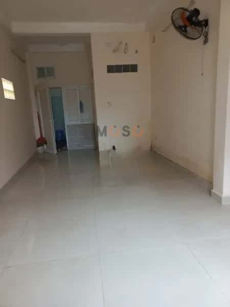 Cho thuê BĐS khác Đường Tôn Thất Hiệp Phú Thọ, TP.HCM – 1 phòng ngủ, giá 3.8 triệu — Hình 2 Cho thuê BĐS khác Đường Tôn Thất Hiệp Phú Thọ, TP.HCM – 1 phòng ngủ, giá 3.8 triệu — Hình 2
