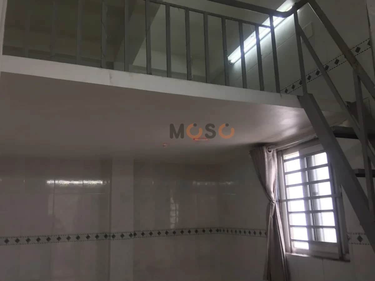 Cho thuê BĐS khác Nguyễn Thái Sơn Hồ Chí Minh, TP.HCM – giá 2.6 triệu Cho thuê BĐS khác Nguyễn Thái Sơn Hồ Chí Minh, TP.HCM – giá 2.6 triệu
