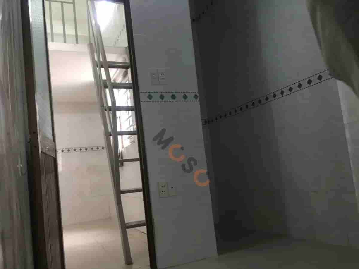 Image Image