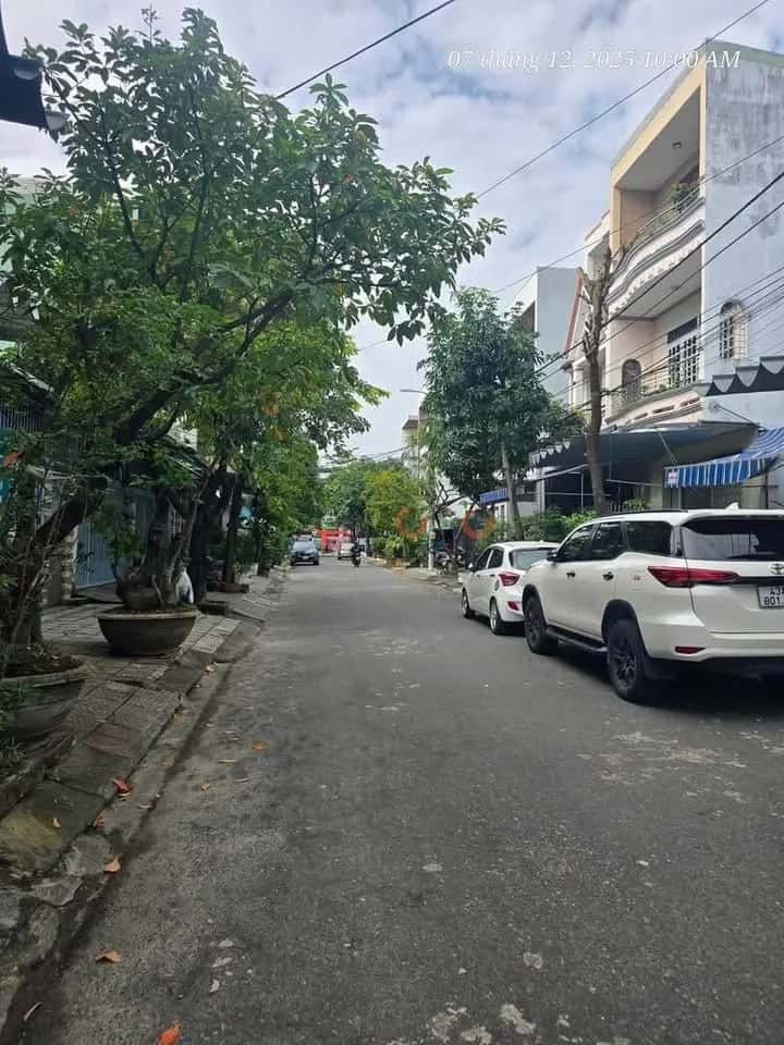 Bán đất Đồng Bài 3 Quận Liên Chiểu, TP. Đà Nẵng – giá 5.3 tỷ — Hình 2 Bán đất Đồng Bài 3 Quận Liên Chiểu, TP. Đà Nẵng – giá 5.3 tỷ — Hình 2