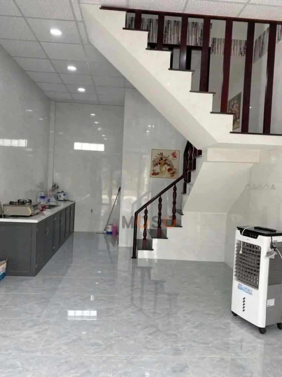 Hình ảnh nhà 3 Hình ảnh nhà 3