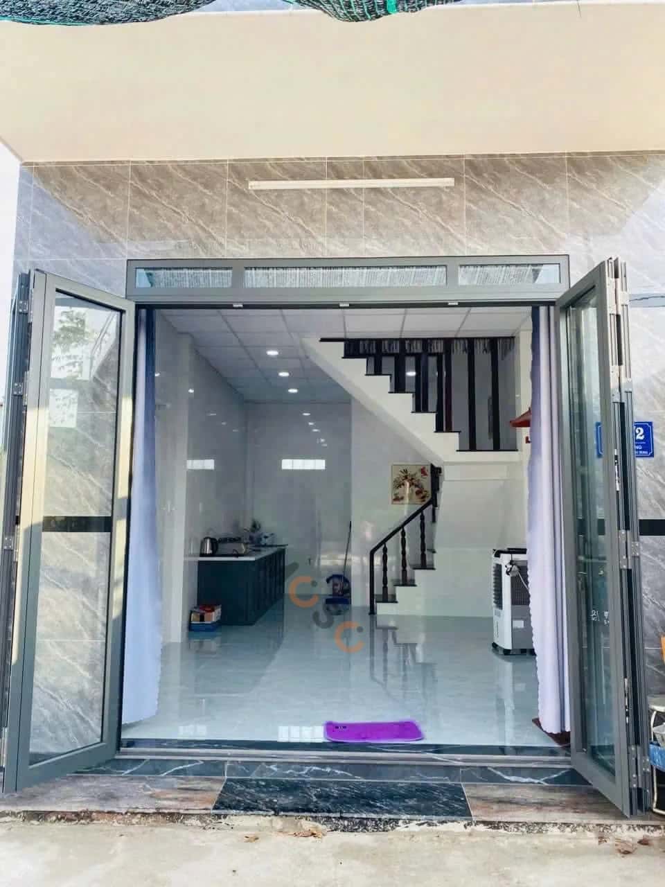 Hình ảnh nhà 2 Hình ảnh nhà 2