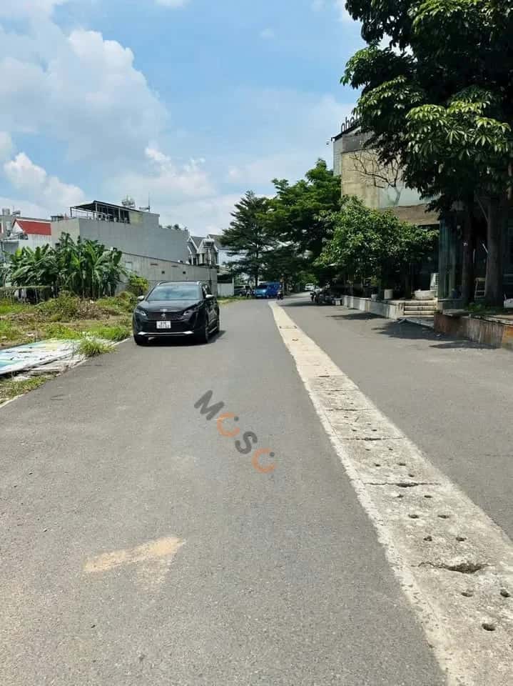 Hình ảnh nhà 3 Hình ảnh nhà 3