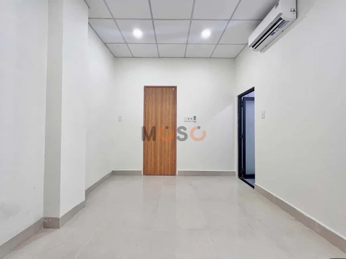 Cho thuê BĐS khác Đường Bùi Đình Túy Bình Thạnh, TP.HCM – 1 phòng ngủ, giá 4.2 triệu — Hình 2 Cho thuê BĐS khác Đường Bùi Đình Túy Bình Thạnh, TP.HCM – 1 phòng ngủ, giá 4.2 triệu — Hình 2
