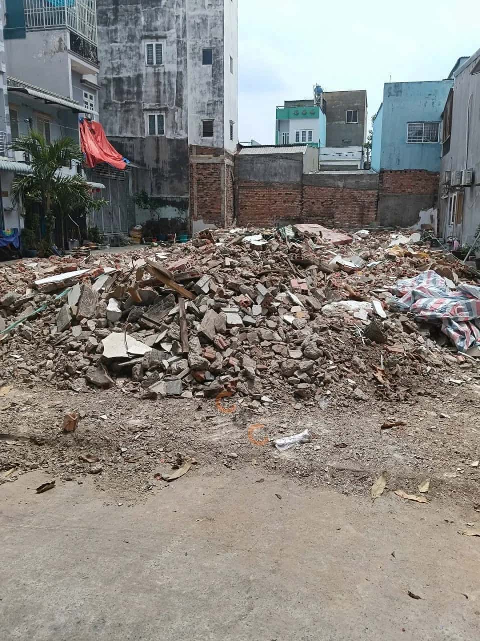 Hình ảnh nhà 2 Hình ảnh nhà 2