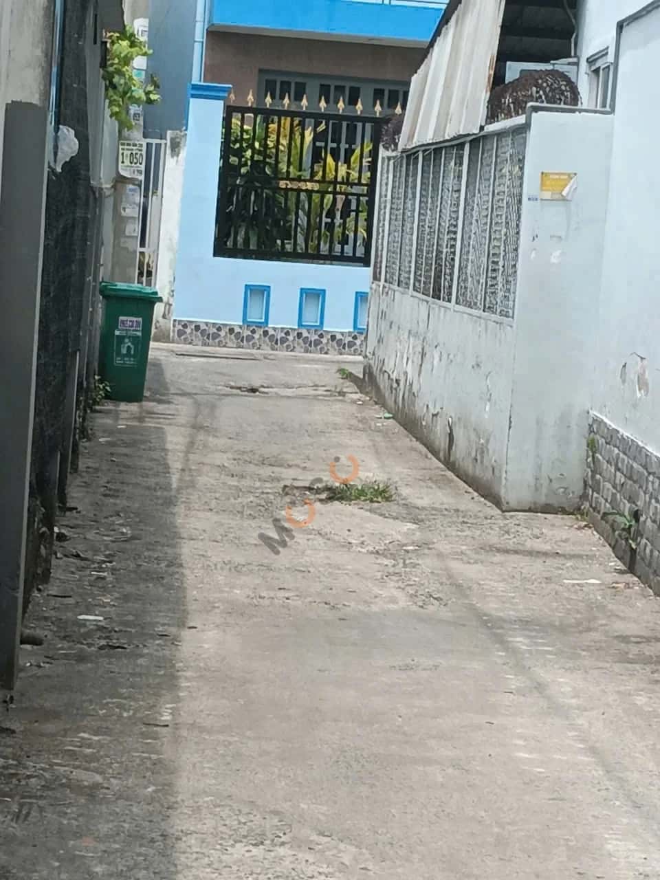 Hình ảnh nhà 3 Hình ảnh nhà 3