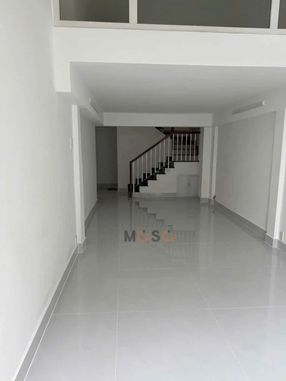 Hình ảnh nhà 3 Hình ảnh nhà 3