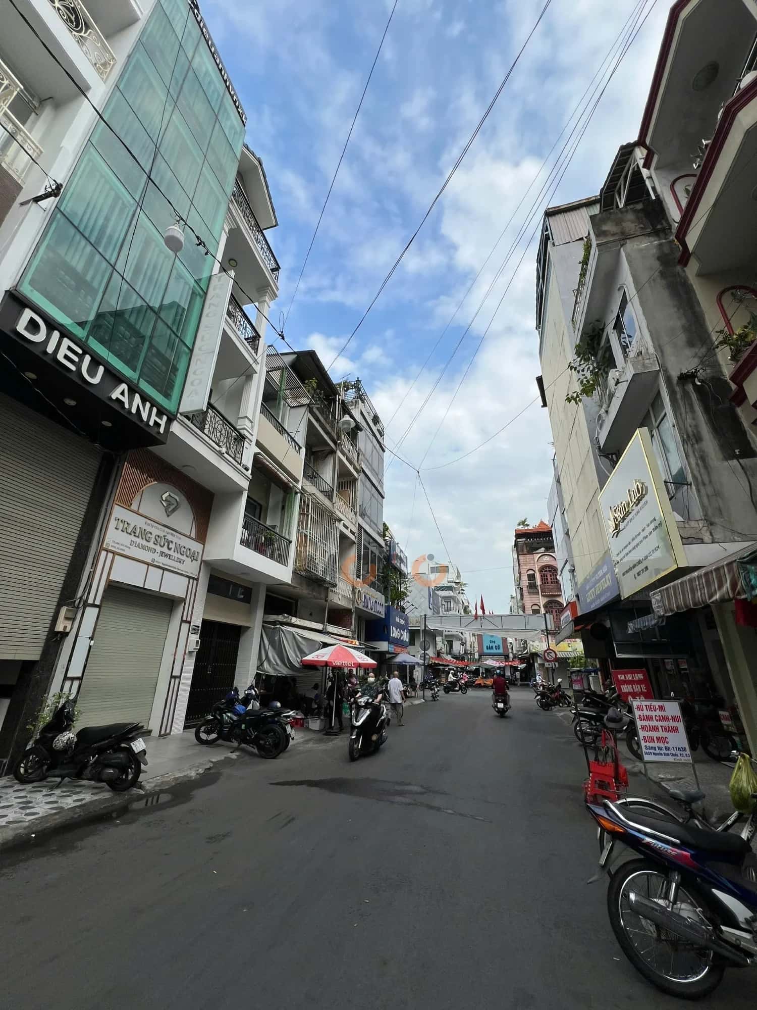 Hình ảnh nhà 2 Hình ảnh nhà 2
