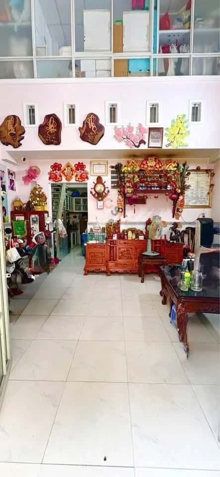 Hình ảnh nhà 2 Hình ảnh nhà 2