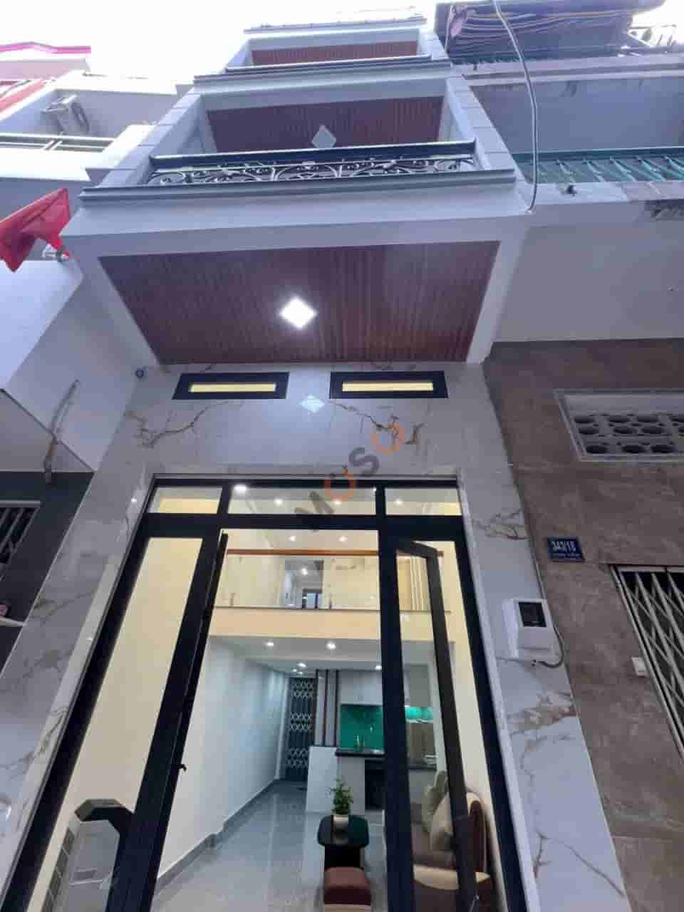Image Image