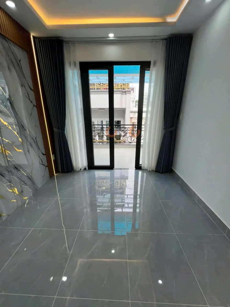 Hình ảnh nhà 3 Hình ảnh nhà 3