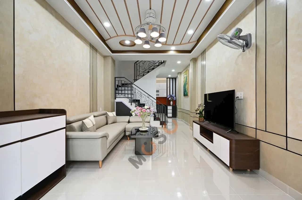 Hình ảnh nhà 2 Hình ảnh nhà 2