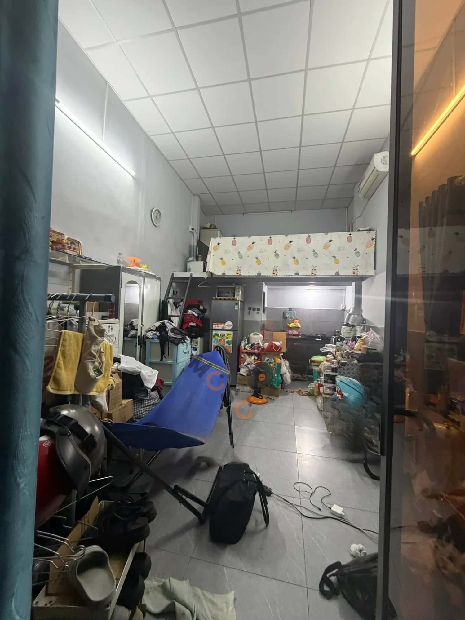 Hình ảnh nhà 2 Hình ảnh nhà 2