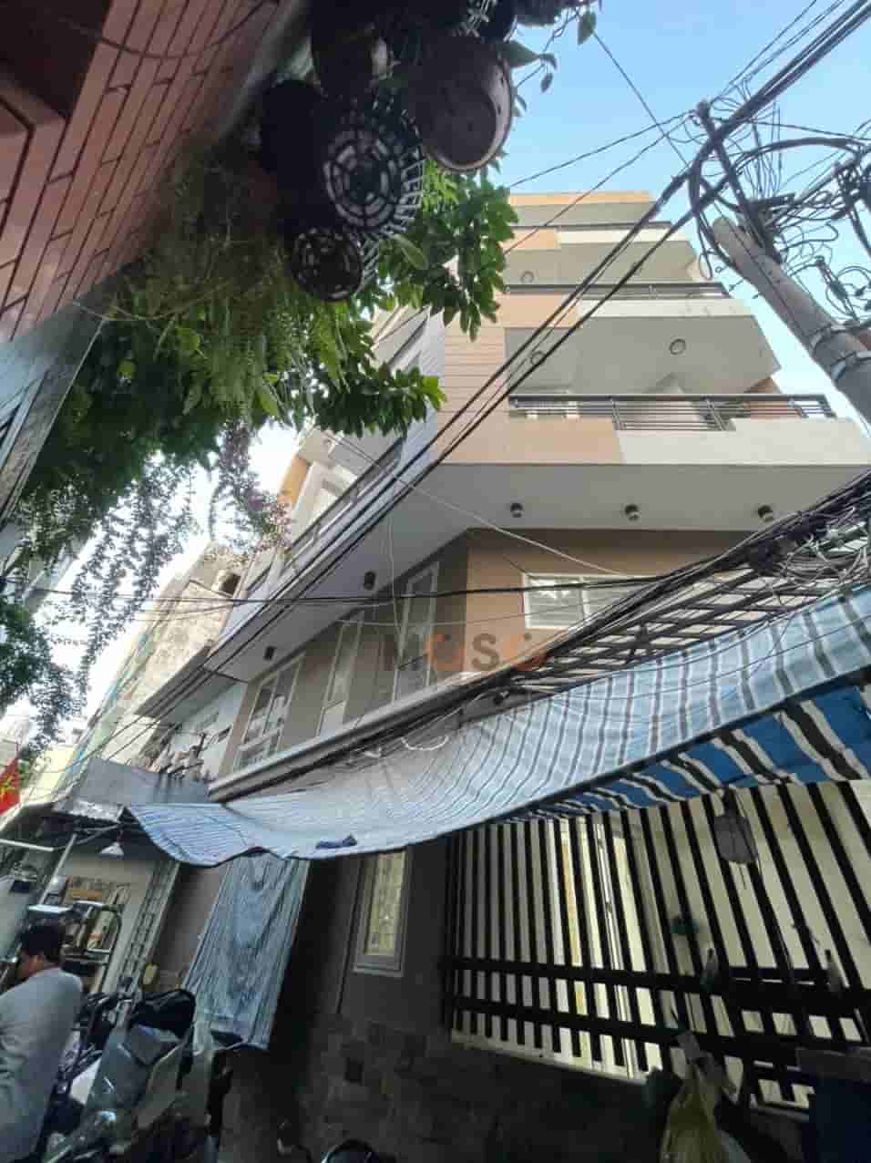 Image Image