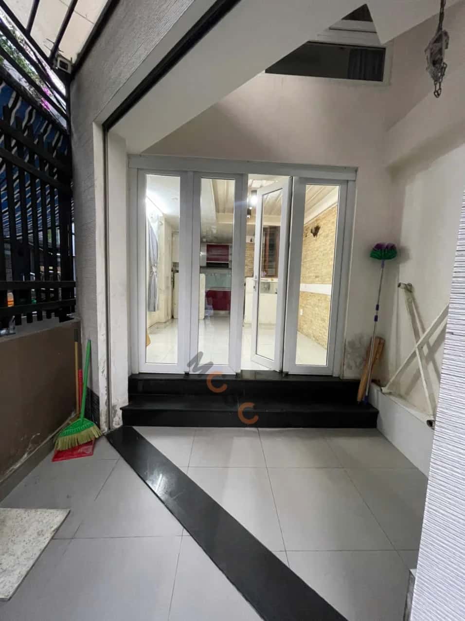 Hình ảnh nhà 3 Hình ảnh nhà 3