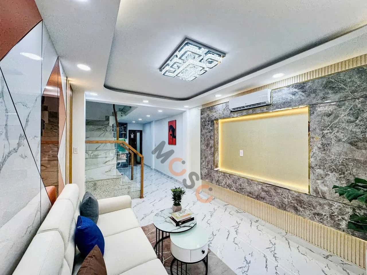 Hình ảnh nhà 3 Hình ảnh nhà 3