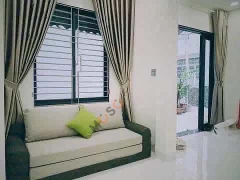 Hình ảnh nhà 2 Hình ảnh nhà 2