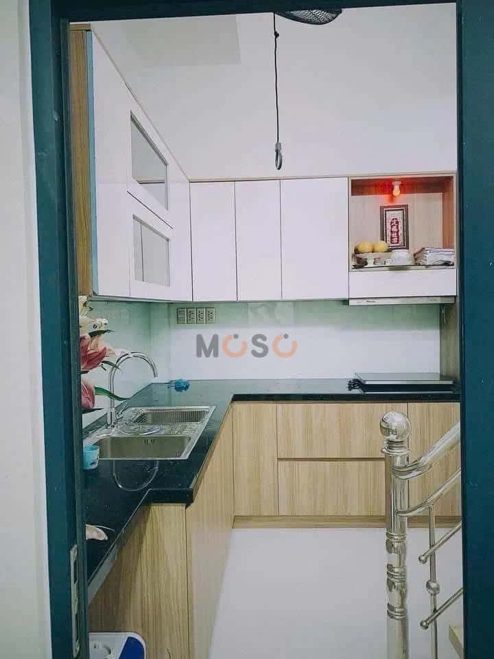 Hình ảnh nhà 3 Hình ảnh nhà 3
