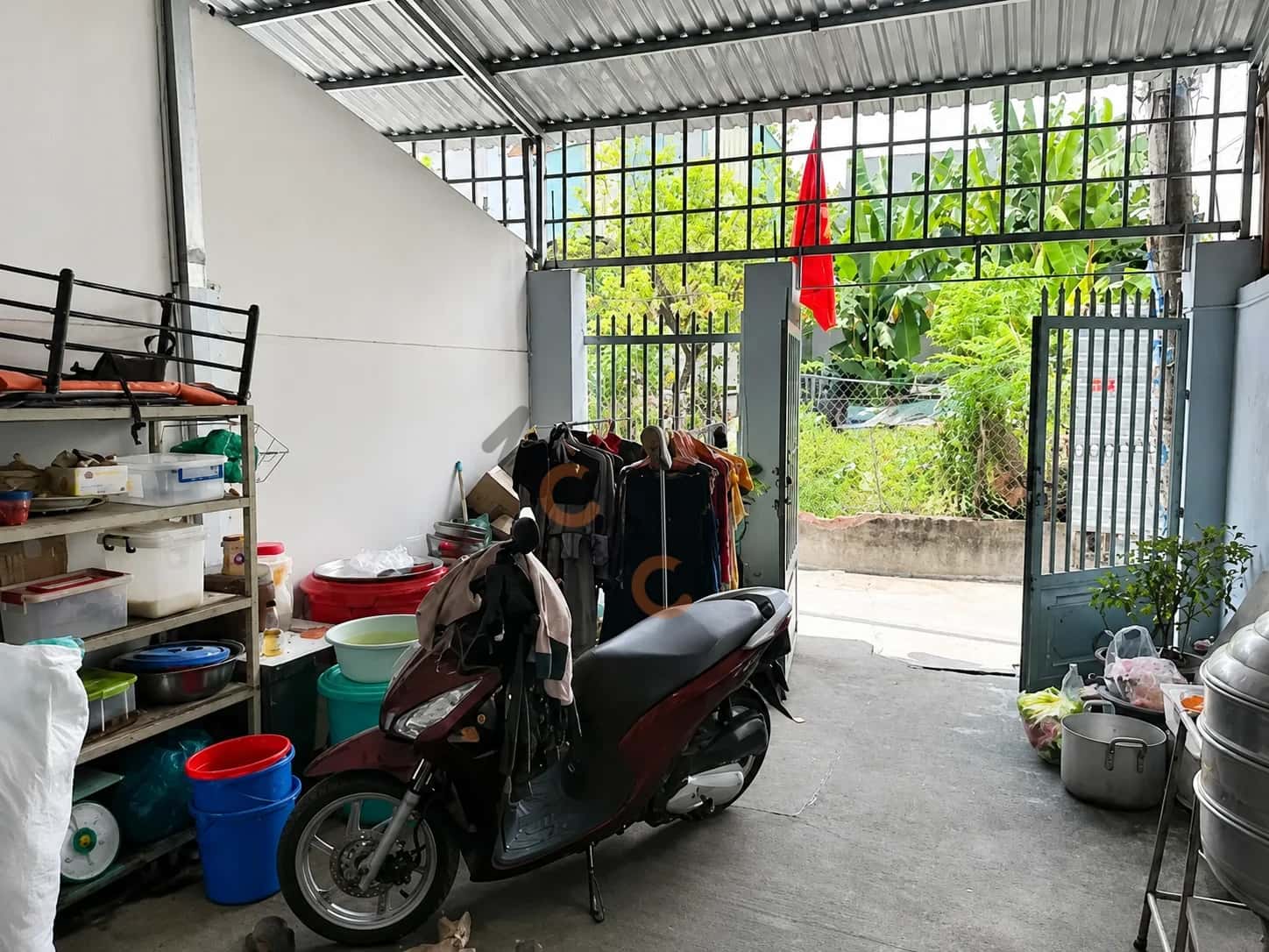 Hình ảnh nhà 3 Hình ảnh nhà 3