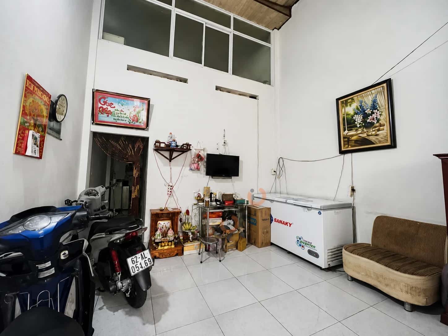 Hình ảnh nhà 2 Hình ảnh nhà 2