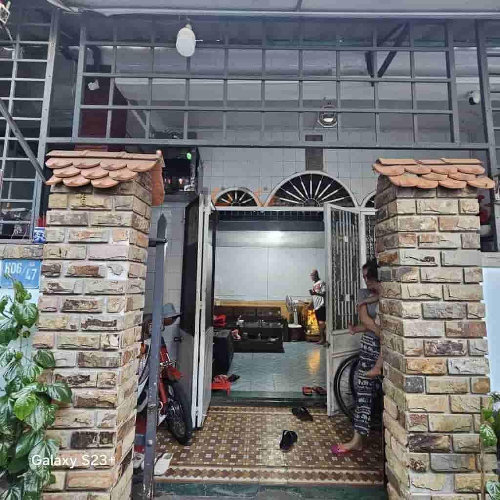 Image Image