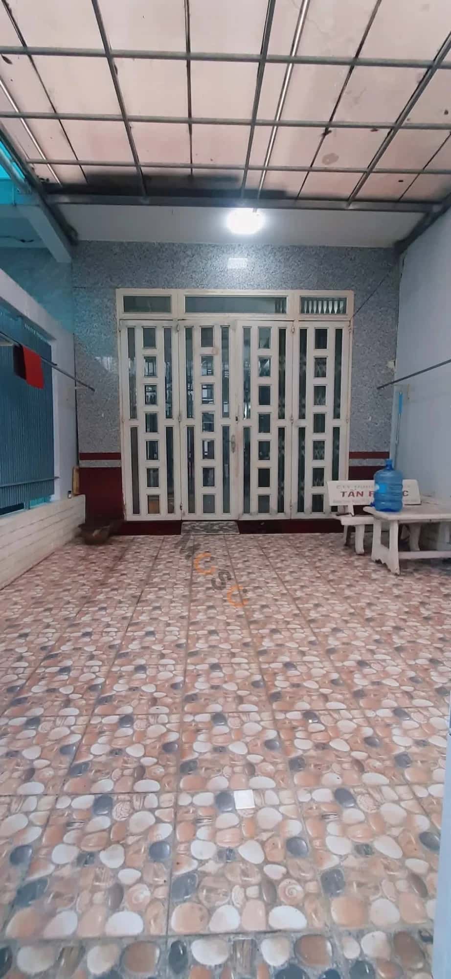 Bán nhà mặt tiền Xuân Thủy Quận Ninh Kiều, TP. Cần Thơ – 3 phòng ngủ, giá 6.8 tỷ — Hình 2 Bán nhà mặt tiền Xuân Thủy Quận Ninh Kiều, TP. Cần Thơ – 3 phòng ngủ, giá 6.8 tỷ — Hình 2