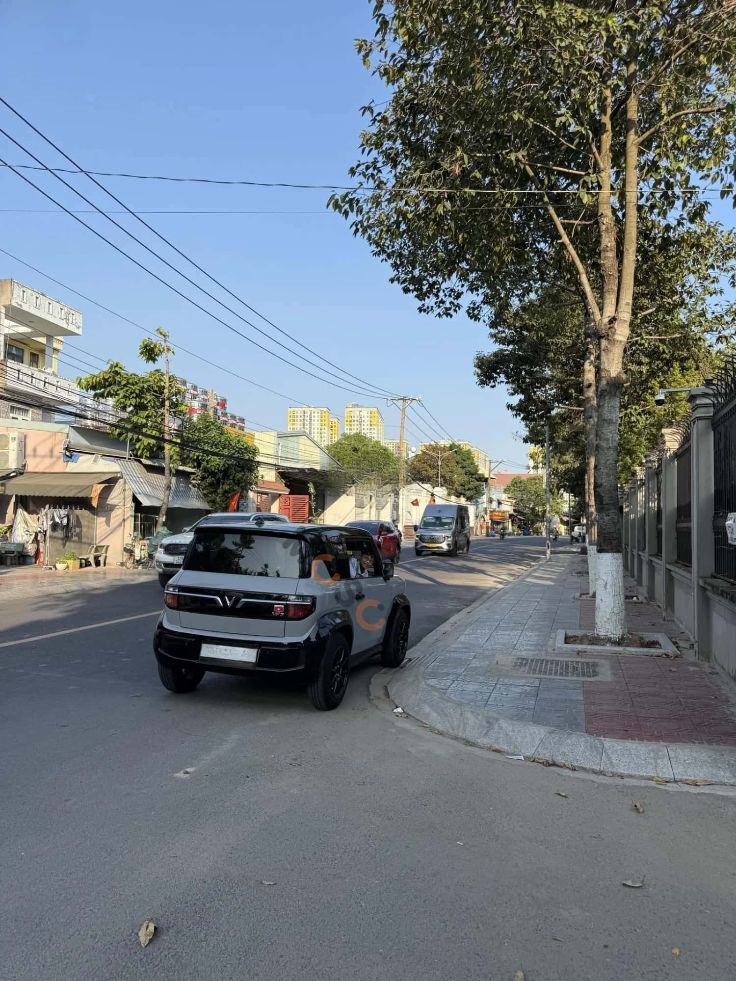Hình ảnh nhà 3 Hình ảnh nhà 3