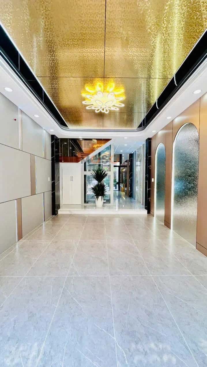 Hình ảnh nhà 3 Hình ảnh nhà 3