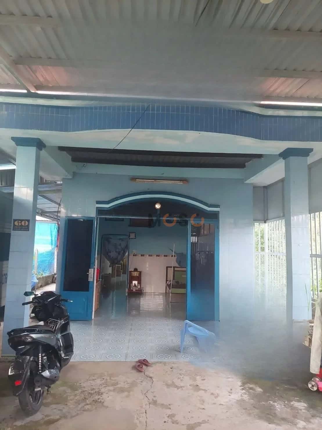 Hình ảnh nhà 2 Hình ảnh nhà 2