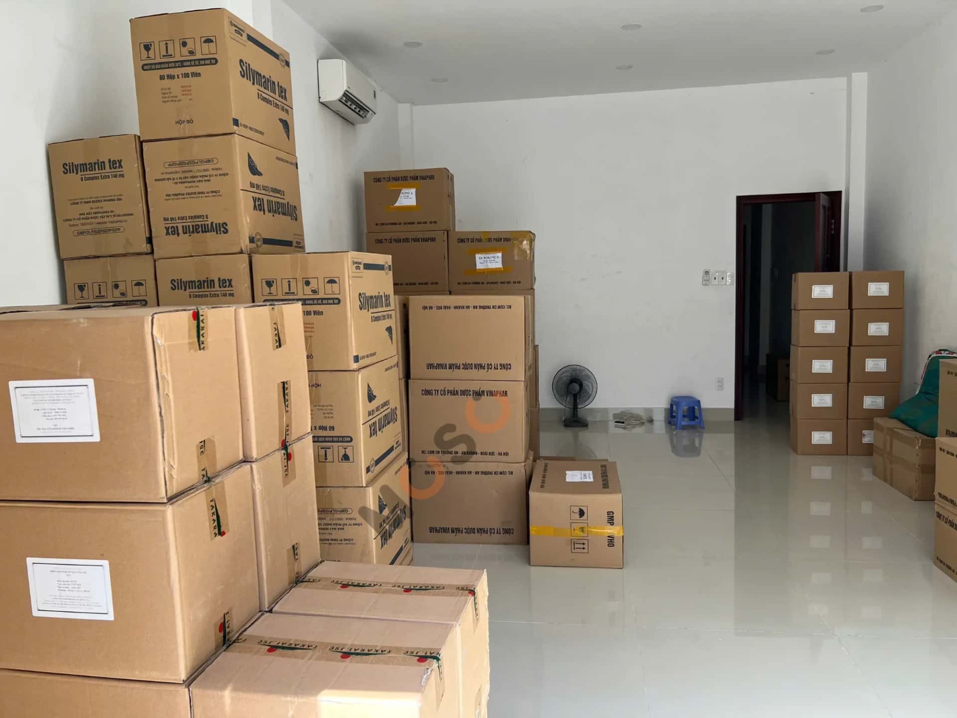 Hình ảnh nhà 3 Hình ảnh nhà 3